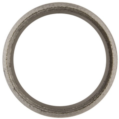 FEL-PRO Exhaust Pipe Flange Gasket  61550
