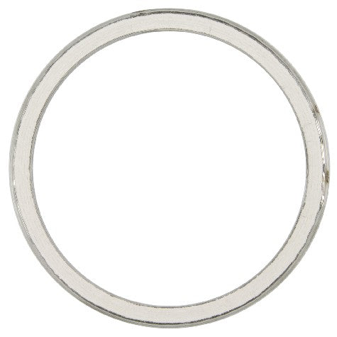 FEL-PRO Exhaust Pipe Flange Gasket  61558