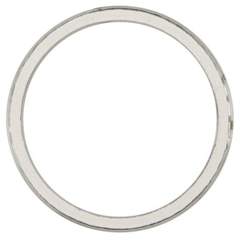 FEL-PRO Exhaust Pipe Flange Gasket  61558