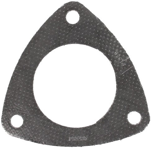 FEL-PRO Exhaust Pipe Flange Gasket  61559