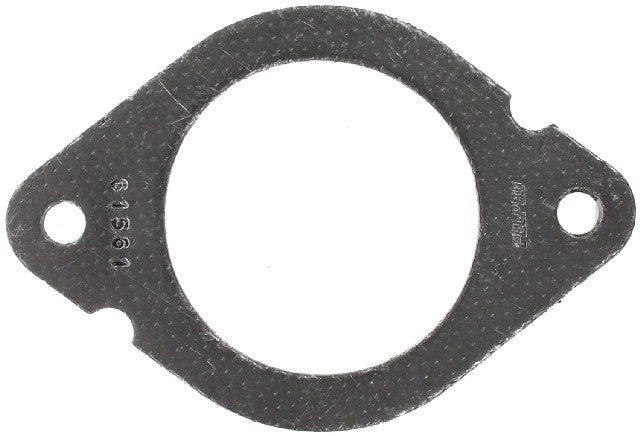 FEL-PRO Exhaust Pipe Flange Gasket  61561