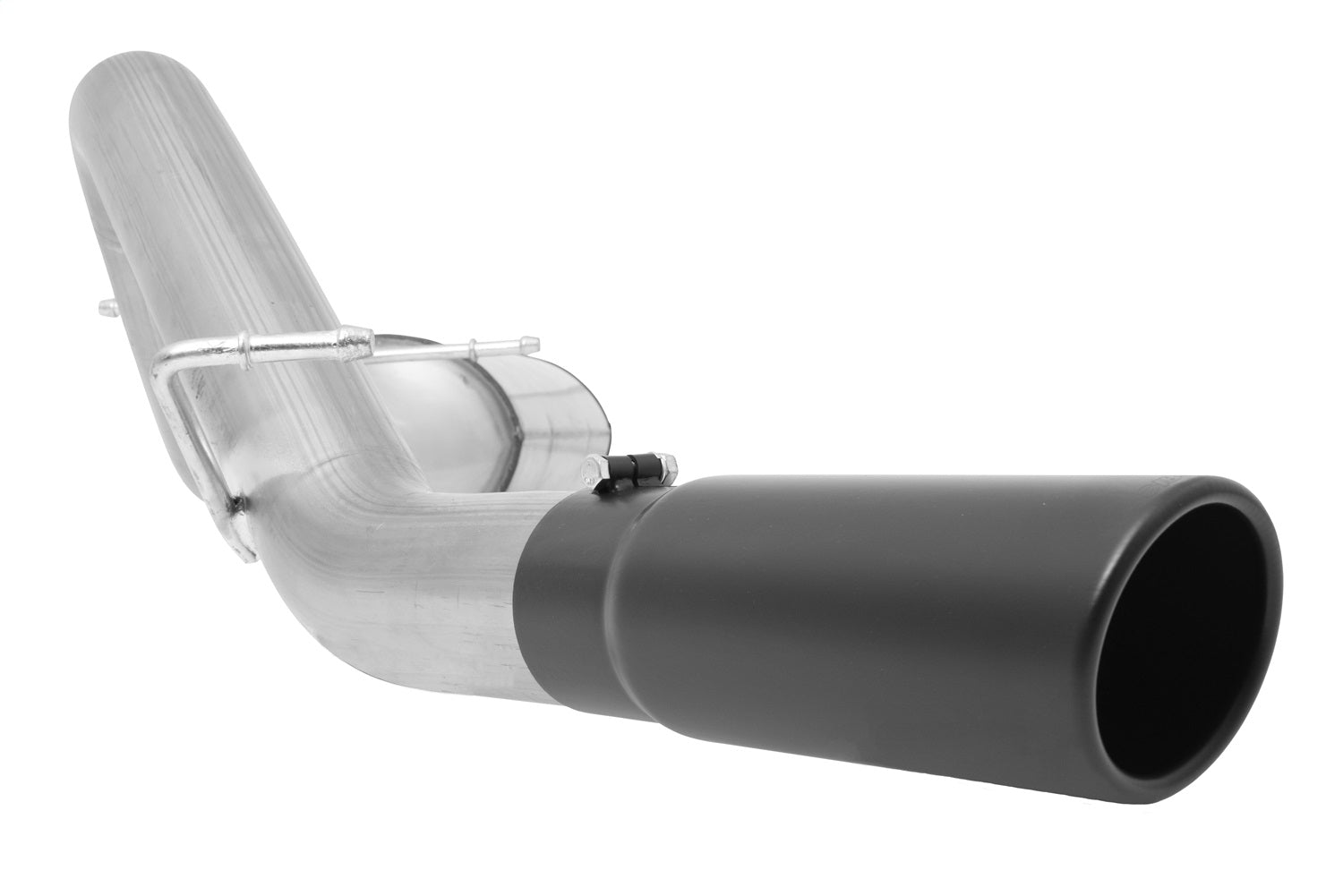 https://sdda.semadata.org/Standard/Gibson Performance Exhaust/615628B_prod_img_01.jpg