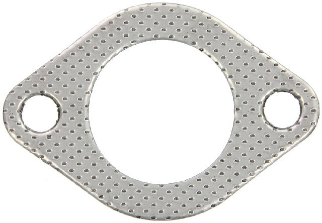 FEL-PRO Exhaust Pipe Flange Gasket  61563