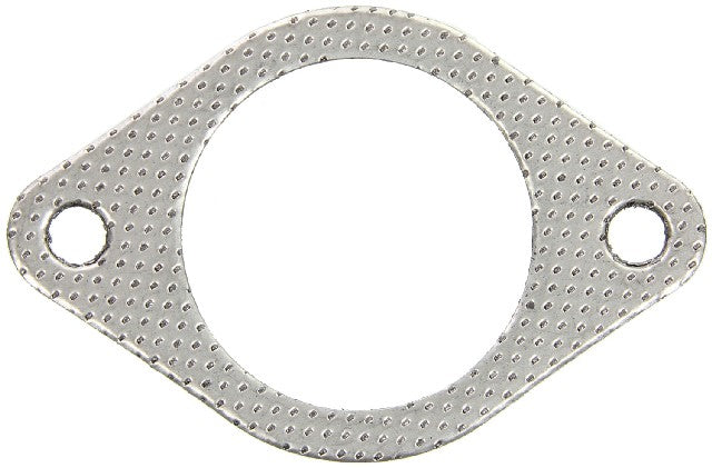 FEL-PRO Exhaust Pipe Flange Gasket  61569