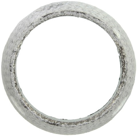 FEL-PRO Exhaust Pipe Flange Gasket  61571