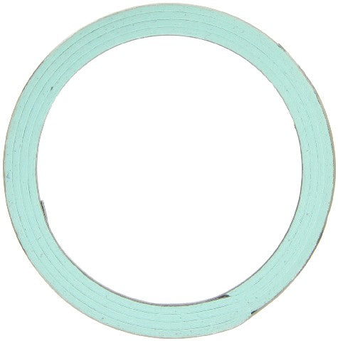 FEL-PRO Exhaust Pipe Flange Gasket  61573