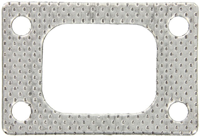 FEL-PRO Turbocharger Mounting Gasket  61582