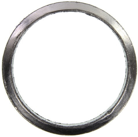 FEL-PRO Exhaust Pipe Flange Gasket  61588
