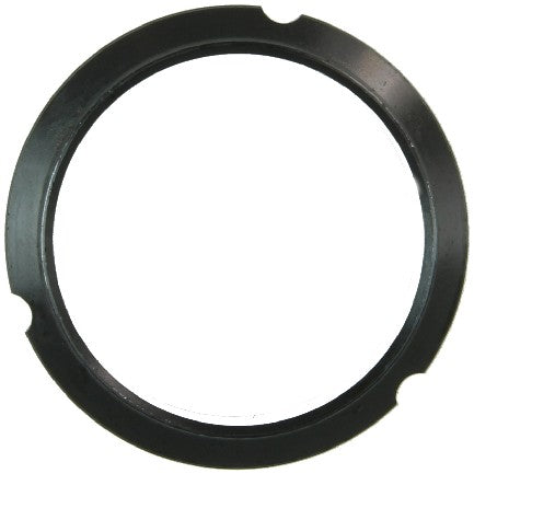 FEL-PRO Exhaust Pipe Flange Gasket  61590