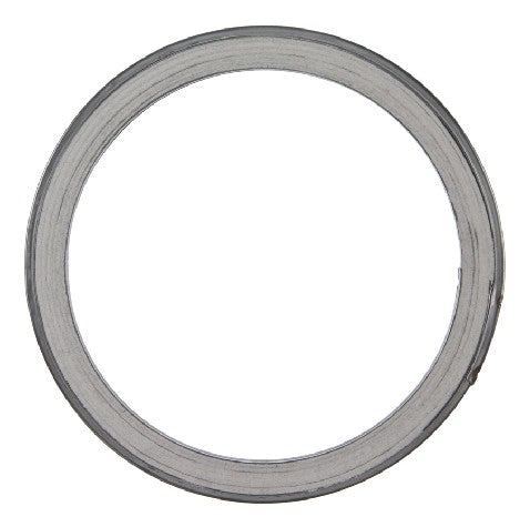 FEL-PRO Exhaust Pipe Flange Gasket  61593