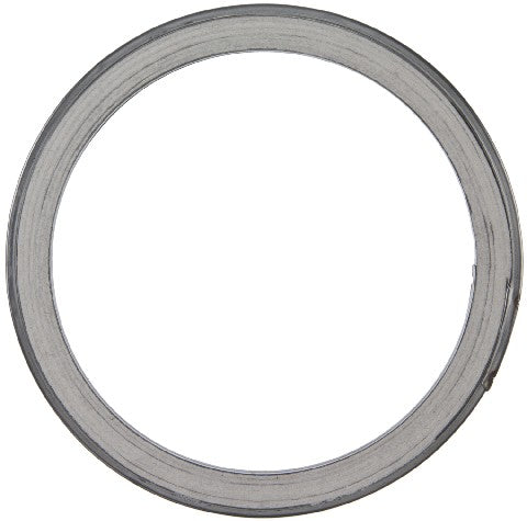 FEL-PRO Exhaust Pipe Flange Gasket  61593
