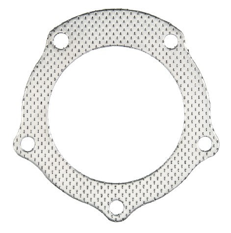 FEL-PRO Exhaust Pipe Flange Gasket  61599
