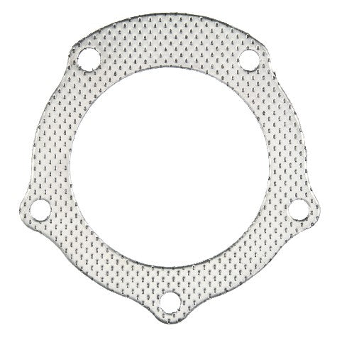 FEL-PRO Exhaust Pipe Flange Gasket  61599