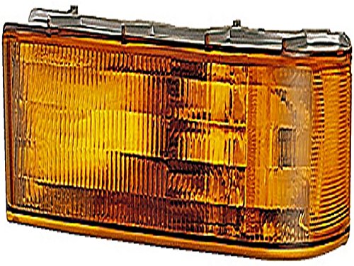 https://m.media-amazon.com/images/I/615uib-CGUL.jpg