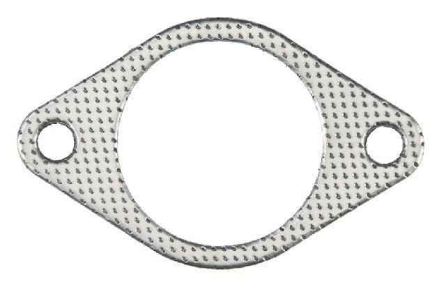 FEL-PRO Exhaust Pipe Flange Gasket  61604