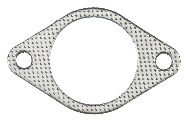 FEL-PRO Exhaust Pipe Flange Gasket  61604