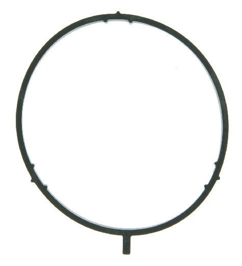 FEL-PRO Fuel Injection Throttle Body Mounting Gasket  61607
