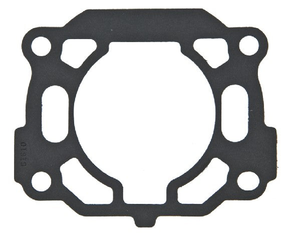 FEL-PRO Fuel Injection Throttle Body Mounting Gasket  61610