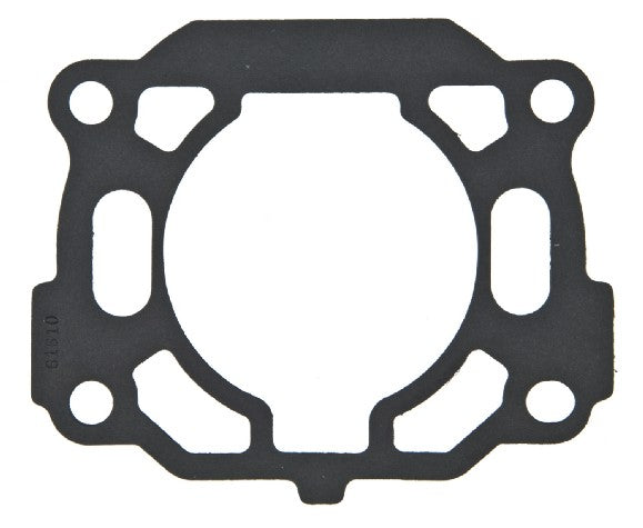 FEL-PRO Fuel Injection Throttle Body Mounting Gasket  61610