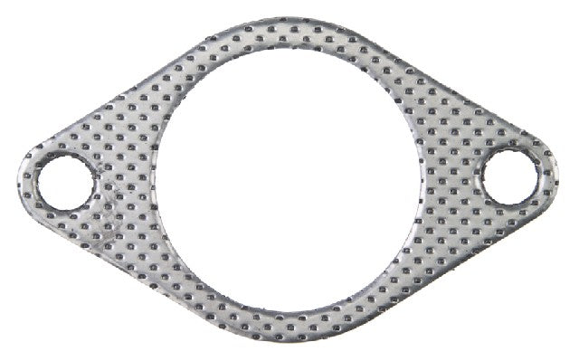 FEL-PRO Exhaust Pipe Flange Gasket  61612