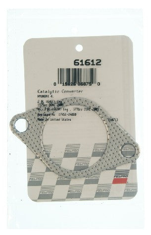 FEL-PRO Exhaust Pipe Flange Gasket  61612