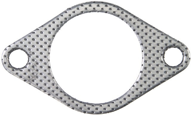 https://www.ShowMeThePartsdb.com/bin/images/Felpro/61612_P04_TOP.jpg