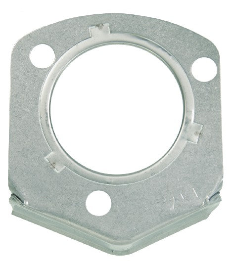 FEL-PRO Exhaust Pipe Flange Gasket  61615