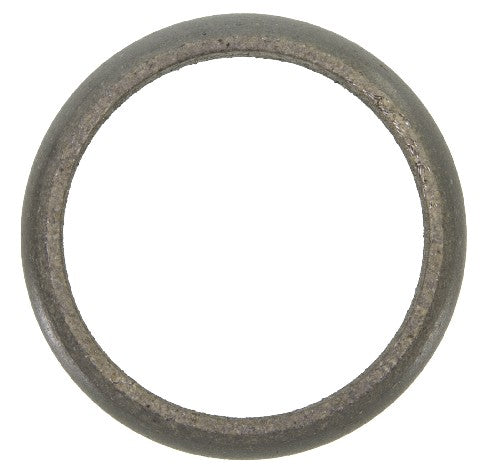 FEL-PRO Exhaust Pipe Flange Gasket  61617