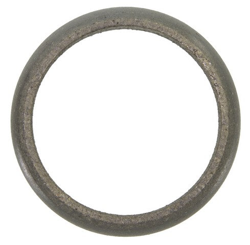 FEL-PRO Exhaust Pipe Flange Gasket  61617