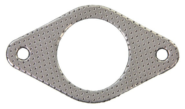 FEL-PRO Exhaust Pipe Flange Gasket  61618