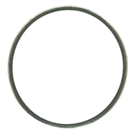 FEL-PRO Exhaust Pipe Flange Gasket  61620