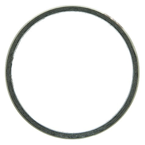 FEL-PRO Exhaust Pipe Flange Gasket  61622