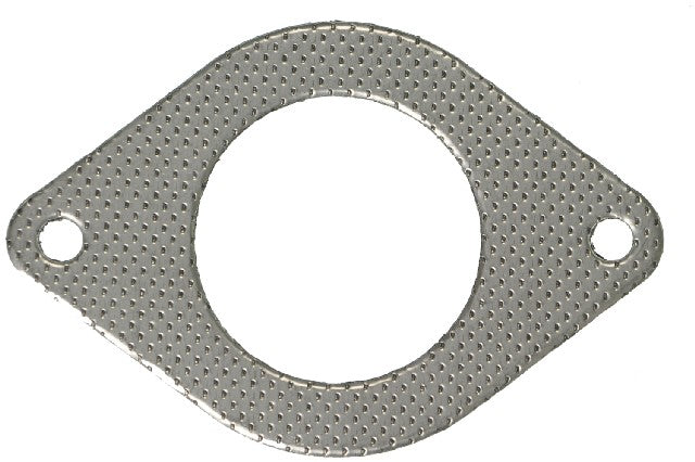 FEL-PRO Exhaust Pipe Flange Gasket  61625