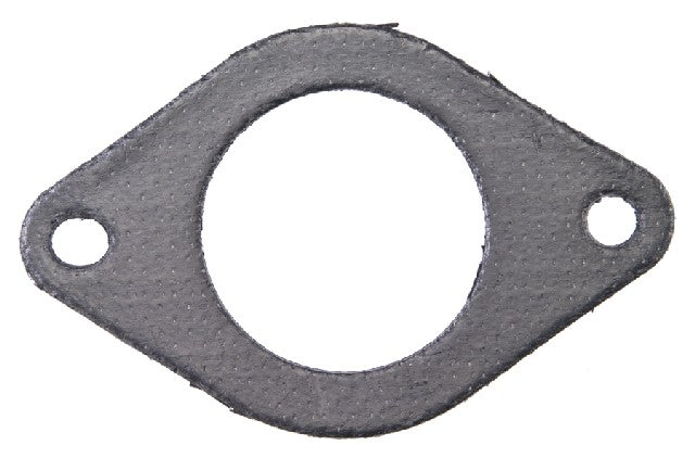 FEL-PRO Exhaust Pipe Flange Gasket  61626