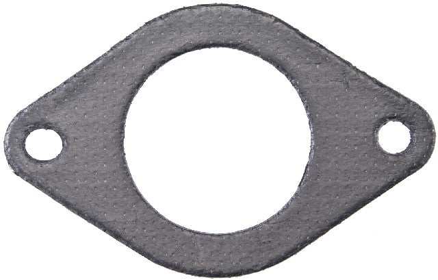 FEL-PRO Exhaust Pipe Flange Gasket  61626