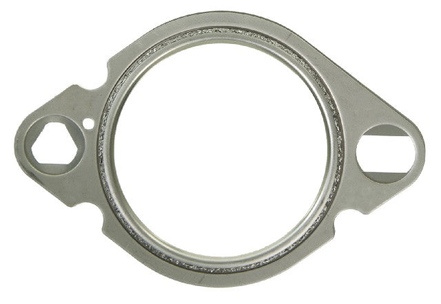 FEL-PRO Exhaust Pipe Flange Gasket  61627