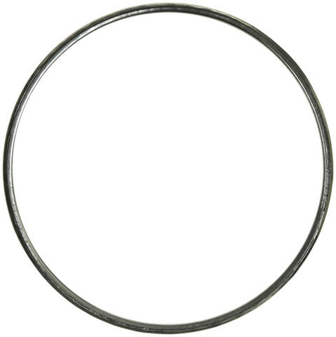 FEL-PRO Exhaust Pipe Flange Gasket  61630