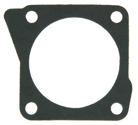 FEL-PRO Fuel Injection Throttle Body Mounting Gasket  61635
