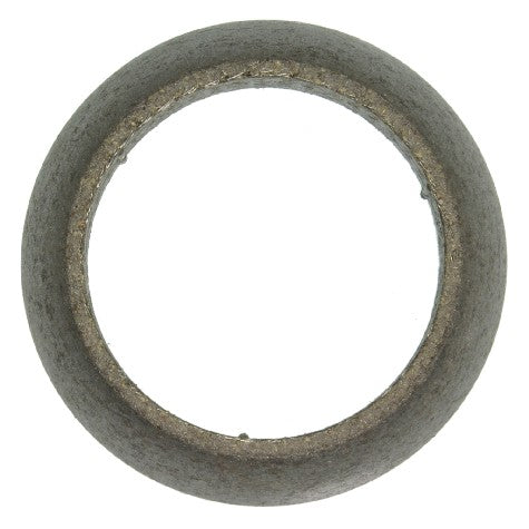 FEL-PRO Exhaust Pipe Flange Gasket  61636