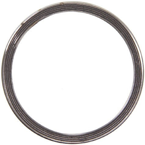 FEL-PRO Exhaust Pipe Flange Gasket  61637