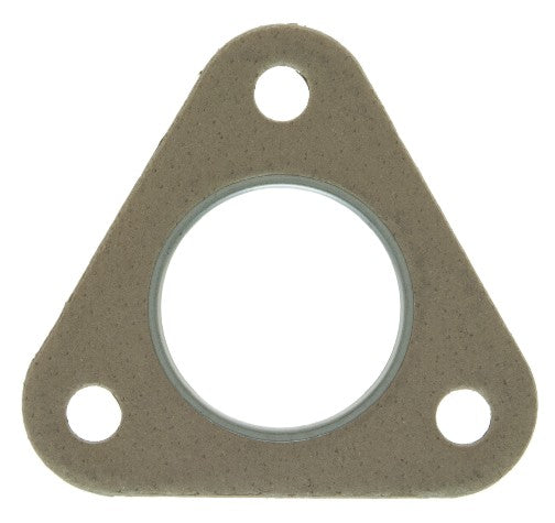FEL-PRO Exhaust Pipe Flange Gasket  61640