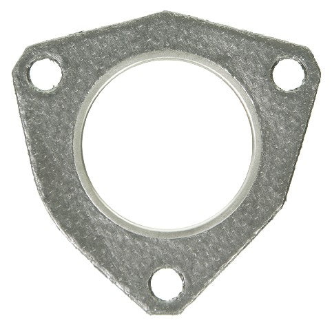 FEL-PRO Exhaust Pipe Flange Gasket  61641