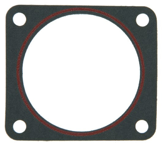 FEL-PRO Fuel Injection Throttle Body Mounting Gasket  61643