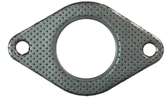FEL-PRO Exhaust Pipe Flange Gasket  61650