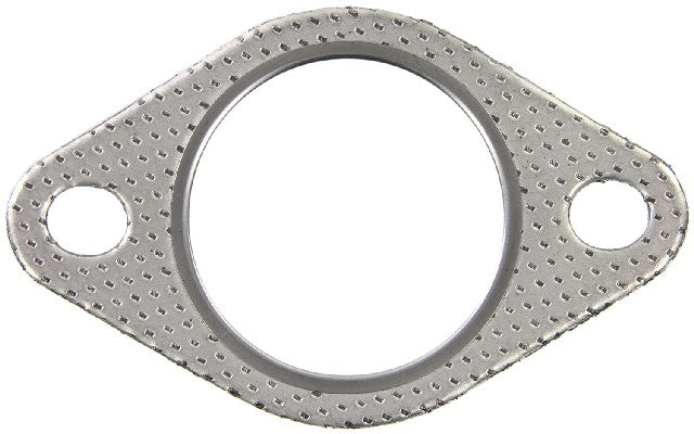 FEL-PRO Exhaust Pipe Flange Gasket  61665