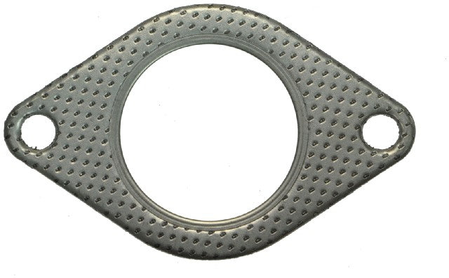 FEL-PRO Exhaust Pipe Flange Gasket  61666