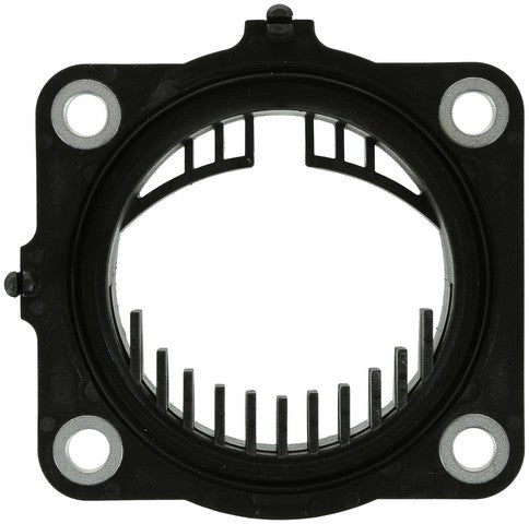 FEL-PRO Fuel Injection Throttle Body Mounting Gasket  61671
