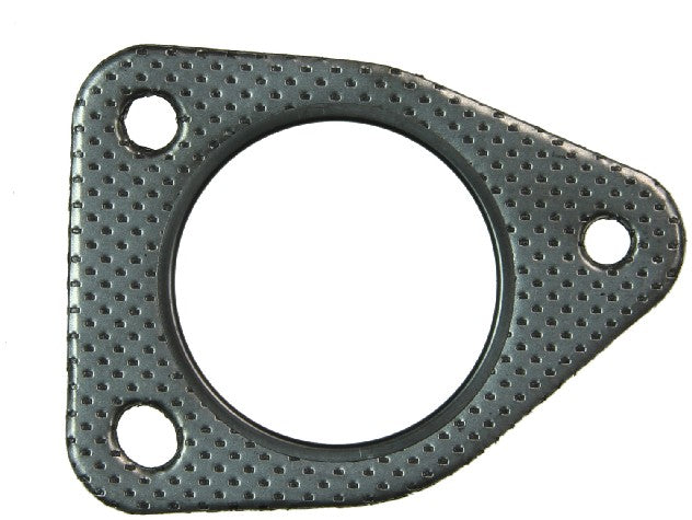 FEL-PRO Exhaust Pipe Flange Gasket  61676