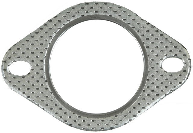 FEL-PRO Exhaust Pipe Flange Gasket  61680