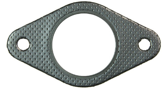 FEL-PRO Exhaust Pipe Flange Gasket  61681